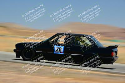 media/Jun-28-2025-Speed Ventures (Sat) [[42b060a0d4]]/3 Green Group/Session 3 Turns 1-3/109NCZ9/